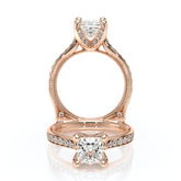 VANGUARD-2207P from Verragio